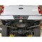 Afe Stainless Steel, With Muffler, 3 Inch Pipe Diameter, Single Exhaust With Dual Exit 49-33126-P - alternate 7